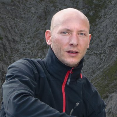 Stefan Einwaller